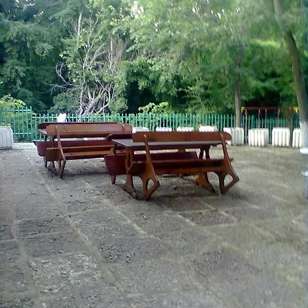 Oasis גולדן סנדס