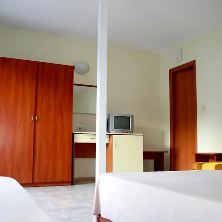 Dom wakacyjny Oasis Złote Piaski